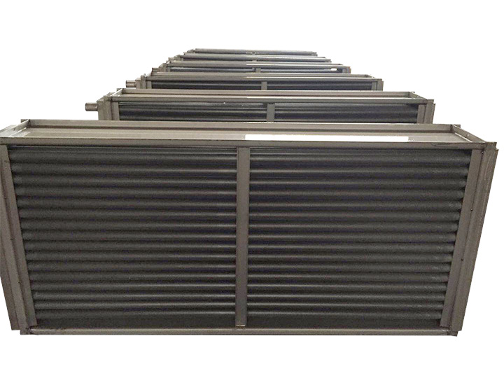 �՚�Q����