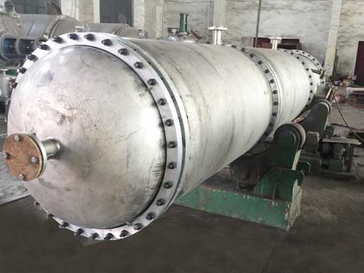 �ΰ屡Ĥ���l(f��)��